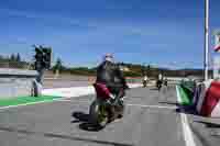 motorbikes;no-limits;peter-wileman-photography;portimao;portugal;trackday-digital-images